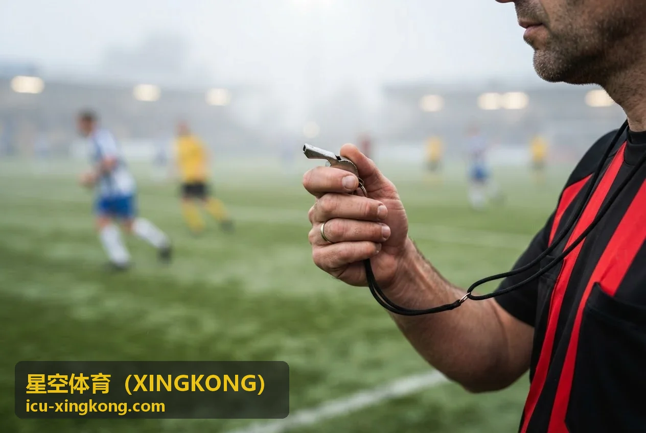 星空体育（XINGKONG）技术平台架构示意图